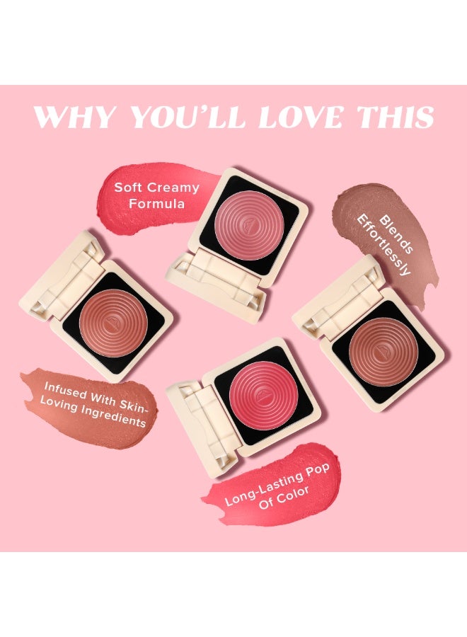 Character Soft Pop Blush - Image 2